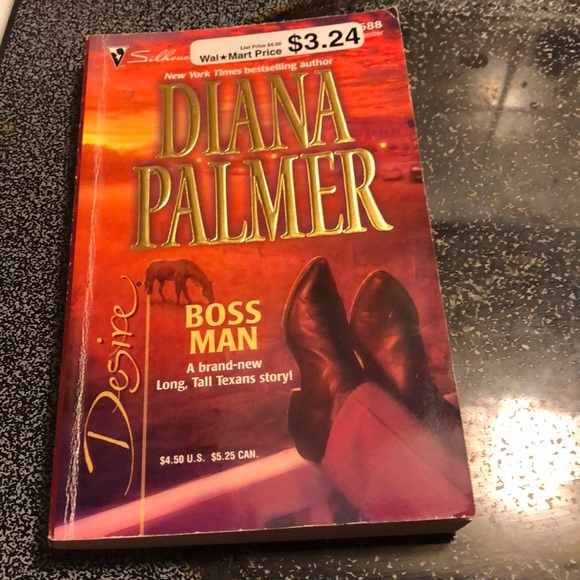 Books - Picture 1 of 8